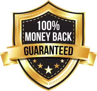 Synaptigen money back guarantee